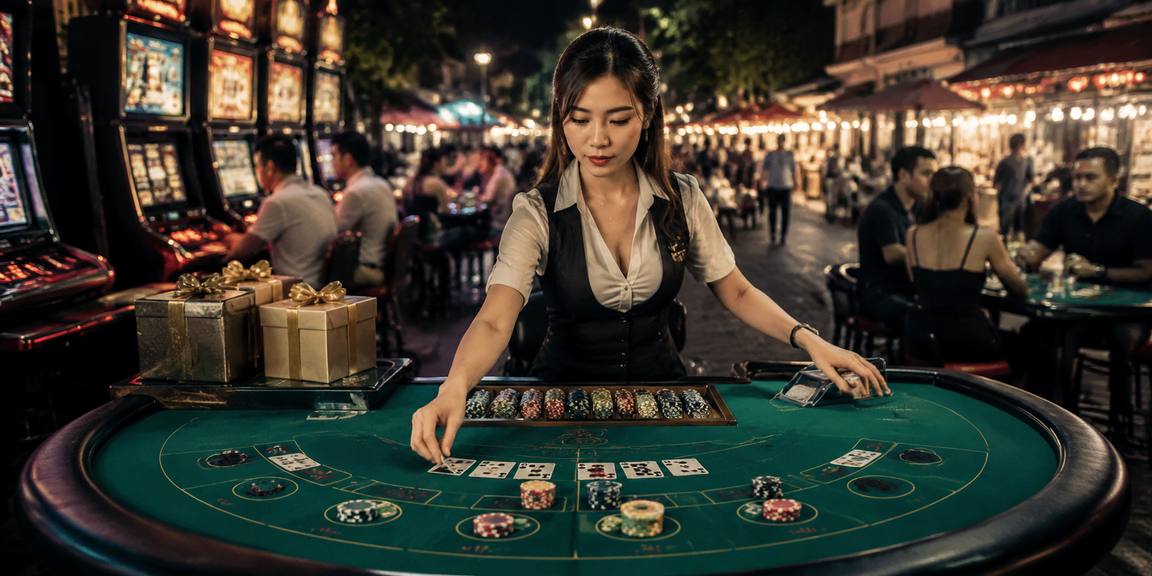 vnd 668 Đăng ký vnd 668 — vào sảnh trong vài bước