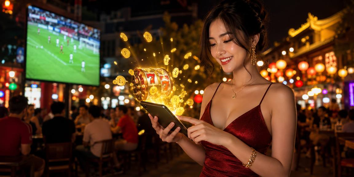 vnd 668 Thể Thao Cầu Lông