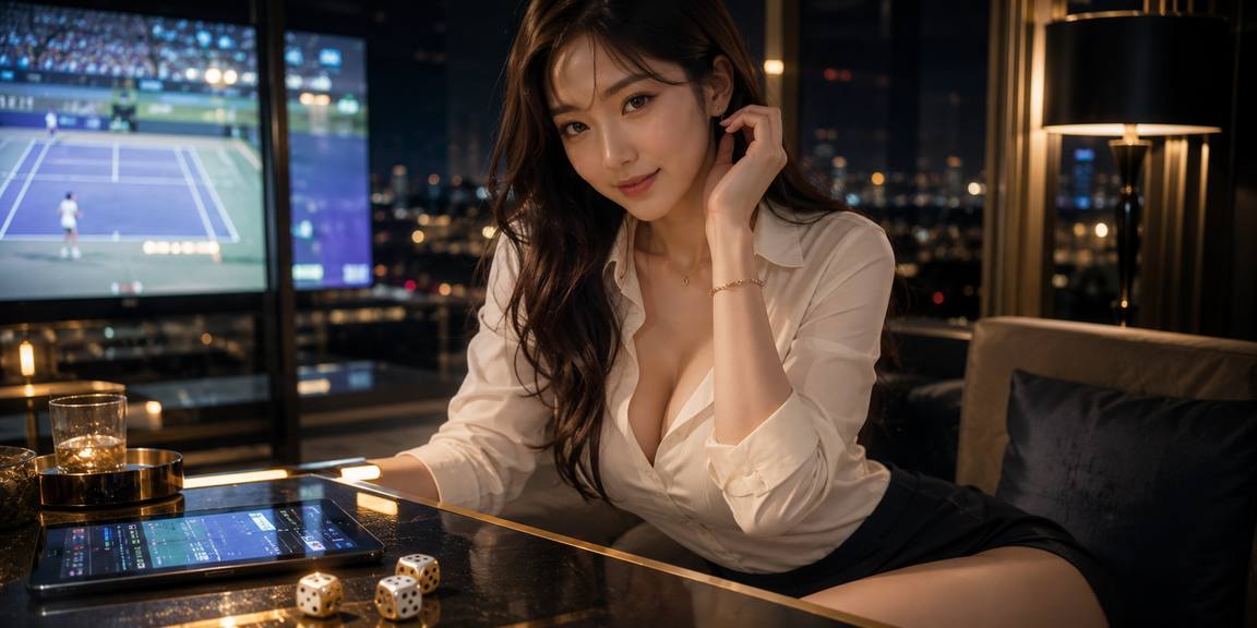 vnd 668 Viettel Money Blackjack