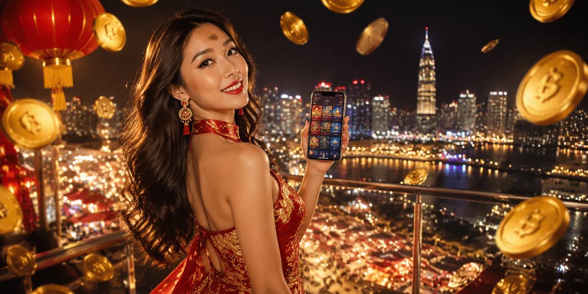 vnd 668 Baccarat Cổ Điển
