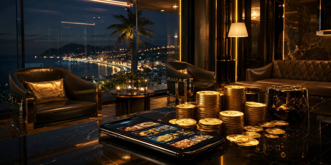 vnd 668 Lua Vang Megaways – Cơ Chế Megaways Trên Nền Vàng